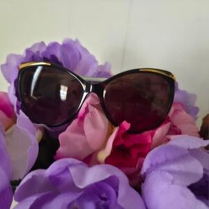 RALPH LAUREN RA5150 DESIGNER SUNGLASSES 59-15-135 113387